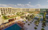last minute Egipt / Hurghada