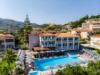 last minute Grecia / Insula Zakynthos
