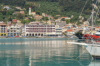 last minute Grecia / Insula Zakynthos