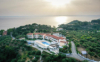 last minute Grecia / Insula Zakynthos