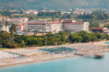 last minute Turcia / Antalya