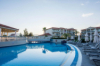 last minute Grecia / Insula Zakynthos