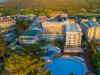 last minute Turcia / Kemer