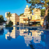 last minute Turcia / Kemer