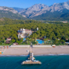 last minute Turcia / Antalya