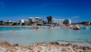 last minute Cipru / Ayia Napa