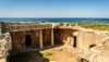 last minute Cipru / Limassol