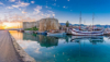 last minute Cipru / Larnaca