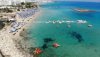 last minute Cipru / Ayia Napa
