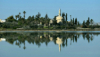 last minute Cipru / Limassol