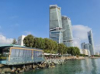 last minute Cipru / Limassol