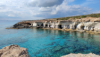 last minute Cipru / Ayia Napa