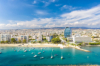 last minute Cipru / Limassol