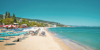 last minute Bulgaria / Sunny Beach