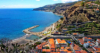 last minute Portugalia / Insula Madeira