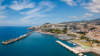 last minute Portugalia / Insula Madeira