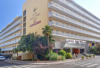last minute Spania / Costa Brava