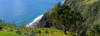 last minute Portugalia / Insula Madeira
