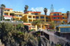 last minute Portugalia / Insula Madeira