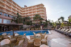 last minute Spania / Costa Brava