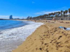last minute Spania / Costa Maresme
