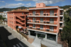 last minute Spania / Costa Brava