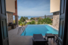 last minute Grecia / Insula Lesbos
