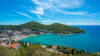 last minute Croatia / Dubrovnik