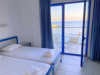 last minute Grecia / Insula Creta