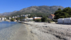 last minute Croatia / Cavtat