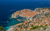last minute Croatia / Dubrovnik