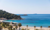 last minute Croatia / Dubrovnik