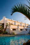 last minute Spania / Tenerife