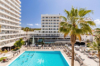 last minute Spania / Tenerife