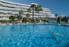 last minute Spania / Tenerife