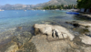 last minute Croatia / Cavtat