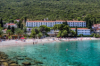 last minute Croatia / Trpanj