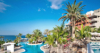 last minute Spania / Tenerife