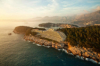 last minute Croatia / Cavtat