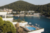 last minute Croatia / Dubrovnik