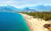last minute Turcia / Antalya