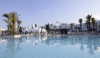 last minute Tunisia / Hammamet