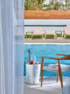 last minute Grecia / Insula Creta