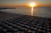 last minute Romania / Eforie Nord