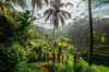 last minute Indonezia / Bali