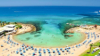 last minute Cipru / Protaras