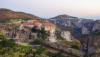 last minute Grecia / Insula Creta
