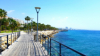 last minute Cipru / Limassol