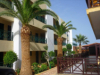 last minute Grecia / Insula Creta