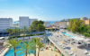 last minute Spania / Mallorca